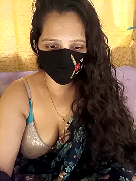 Rising_Smiler's cam snapshot