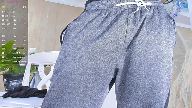 RicoBrown777_ live sex cam