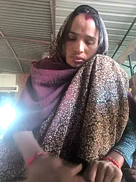 Hot_raaani's cam snapshot