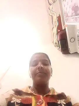 Sapnahot34 live sex cam