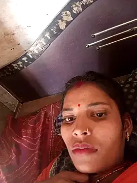 Akanksha_thakur's cam snapshot