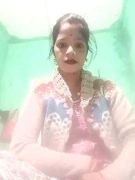 Juli_pande's cam snapshot