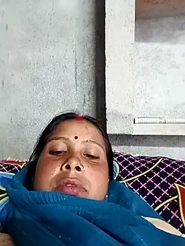 Shreya_pandit's cam snapshot