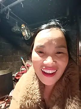 Nyny327's cam snapshot