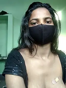 nishi_garg_0's cam snapshot