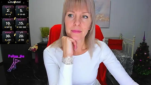 Anita_Tayson's cam snapshot