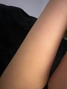 sexxyamarlove's cam snapshot