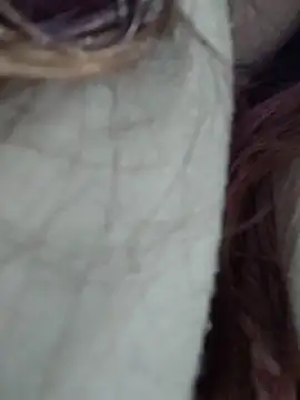 Lovelyanan live sex cam