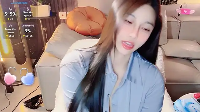 Selene_--- live sex cam