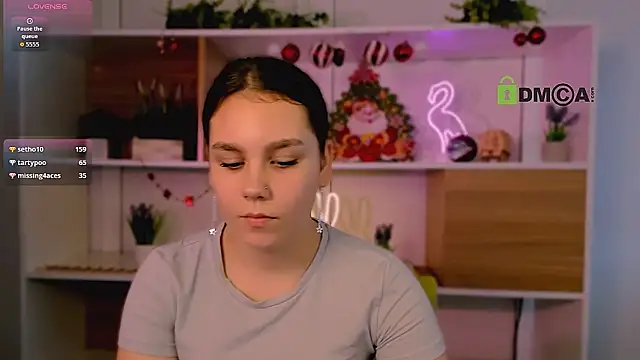 veri_ni's cam snapshot