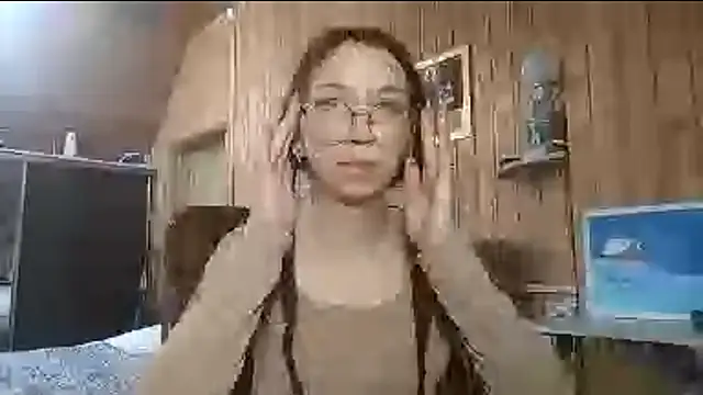 LorettaBabiracki's cam snapshot