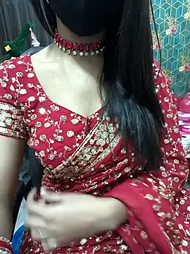 Sexy-ashi live sex cam