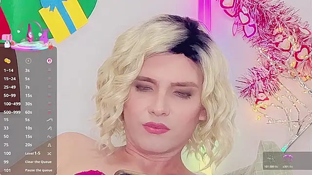 Zagadka55555 live sex cam