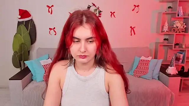 GabriellaMays live sex cam