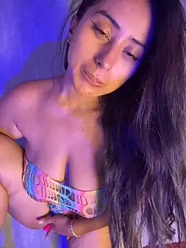 Valentinne_z live sex cam