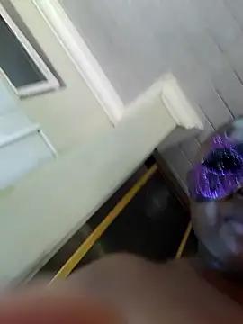 Mummywater2020's cam snapshot