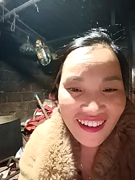 Nyny327's cam snapshot