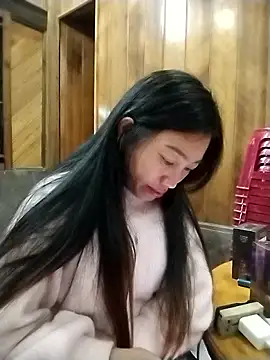 Lovephay8x's cam snapshot