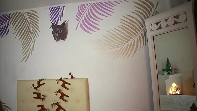 alix_bay's cam snapshot