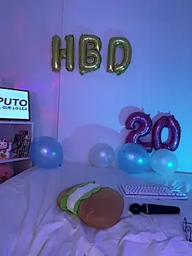 _nobara__ live sex cam