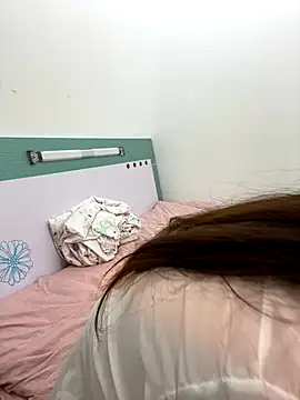 xxwang20 live sex cam