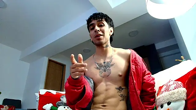 liorvante live sex cam