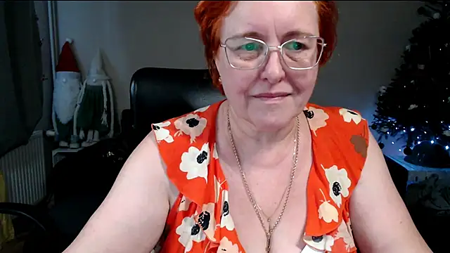 JoannaAndNeighbour live sex cam