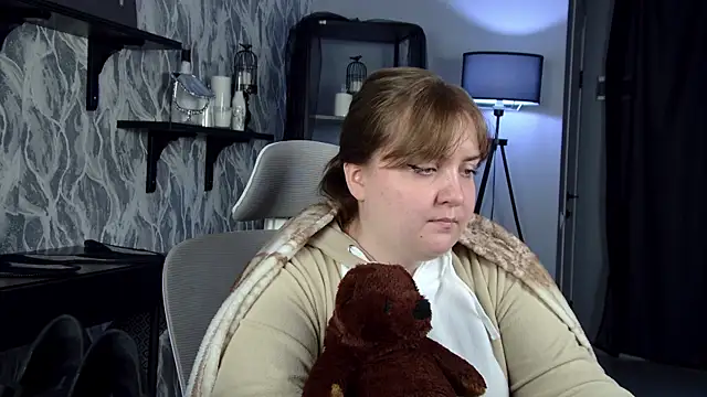 VanceRyder's cam snapshot