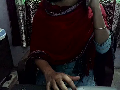 Miss_beautygirl's cam snapshot