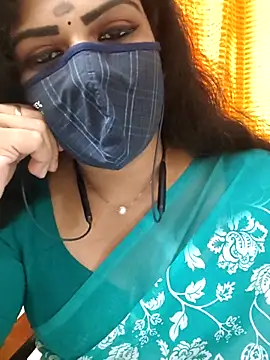 dhoorika's cam snapshot