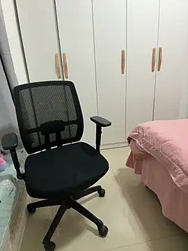 Asia-bb live sex cam