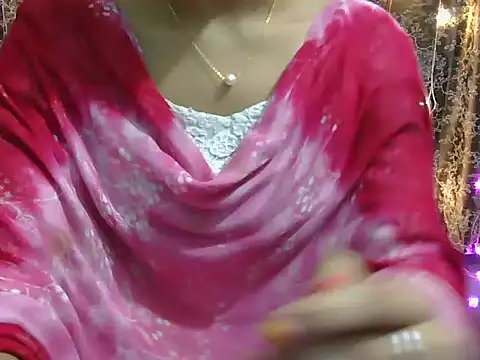 Adorable_Ayesha's cam snapshot