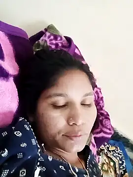 NishaNayakTelugu's cam snapshot