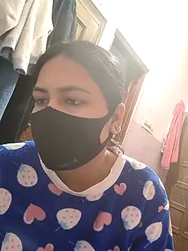 sanu_07's cam snapshot