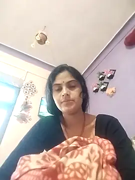 Yt_kinjal's cam snapshot