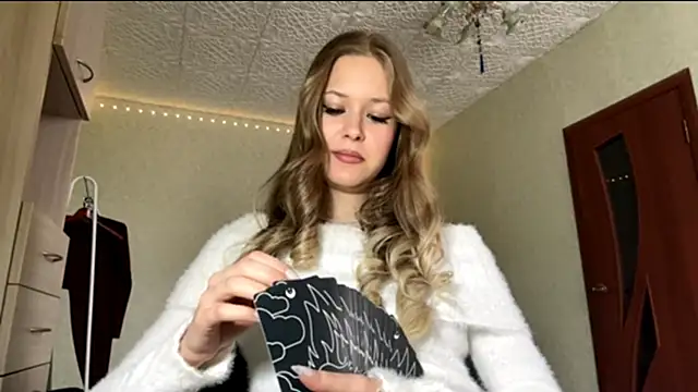 ZaidaSchwarten's cam snapshot