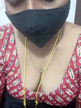 crazysexy_aunty's cam snapshot