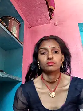 Sabnam_sekhavat's cam snapshot