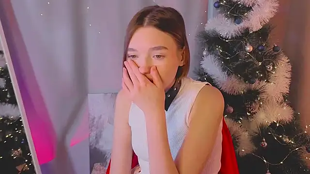 Leyla_crsh's cam snapshot