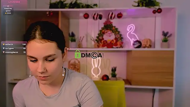 veri_ni's cam snapshot