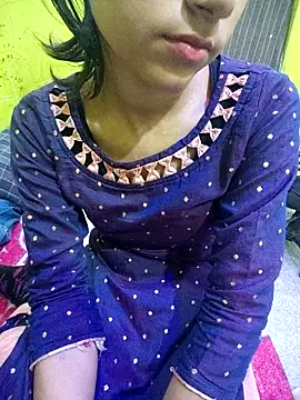 rukhsar_'s cam snapshot