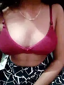 sexy_jasma's cam snapshot