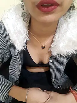 Kanchan7909's cam snapshot