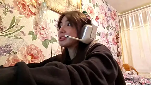 TootingChef's cam snapshot