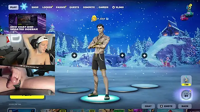 altpd's cam snapshot