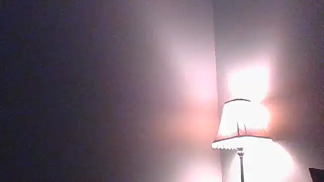 jaxx12369's cam snapshot