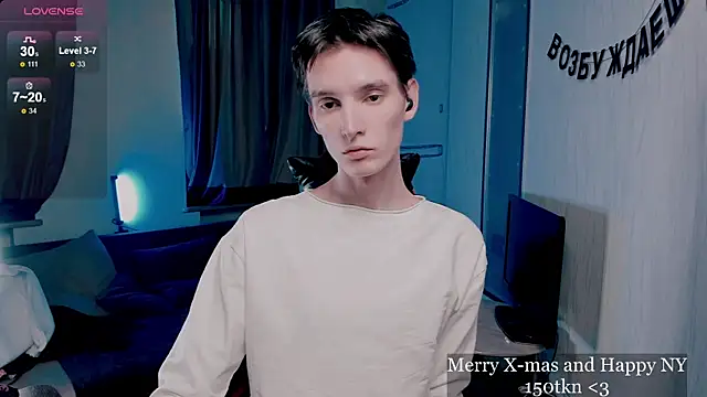 Unholy_Halo's cam snapshot