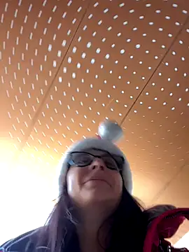 NataKitten's cam snapshot