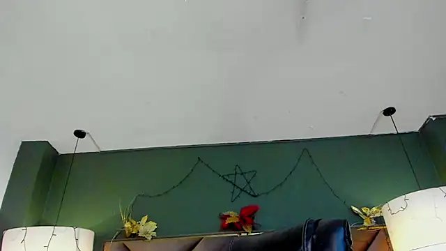 Aiden_Royce's cam snapshot