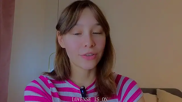 BritniBers's cam snapshot